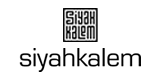 https://mikrotech.com.tr/wp-content/uploads/2021/05/c1.png