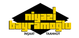 https://mikrotech.com.tr/wp-content/uploads/2021/05/c2.png
