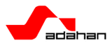 https://mikrotech.com.tr/wp-content/uploads/2021/05/c3.png