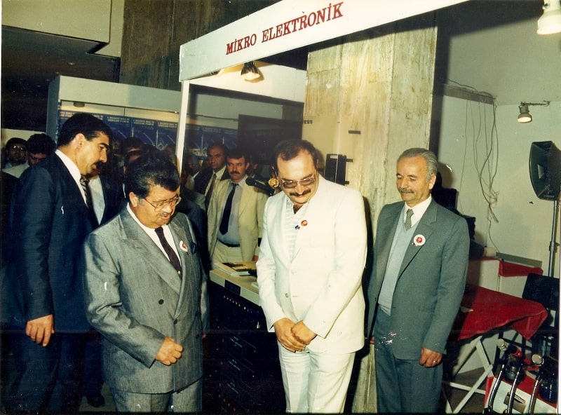tarama0013